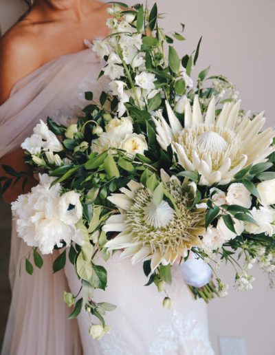 wedding florist in st petersburg fl, event decor tampa bay fl, wedding florist clearwater fl, tampa wedding florist