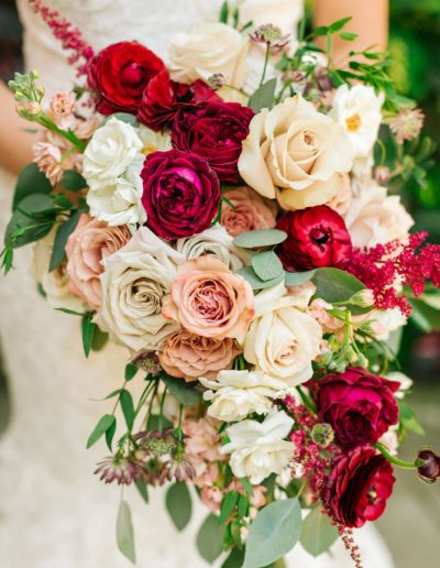 wedding florist tampa bay, wedding flowers in tampa, best wedding florist in sarasota, wedding florist clearwater fl