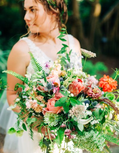 best wedding florist tampa bay fl, best wedding florist in sarasota, st pete wedding florist, st pete beach wedding florist