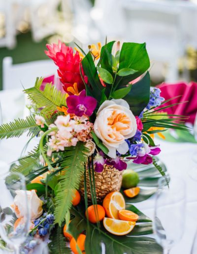 wedding florist in clearwater fl, best wedding florist in sarasota, event decor tampa bay fl, florist st pete wedding
