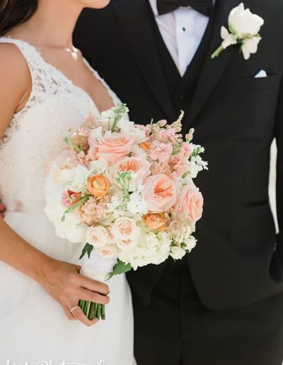 wedding florist tampa bay, wedding florist st petersburg fl, clearwater beach wedding florist, florist in tampa bay fl