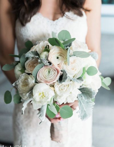 wedding florist tampa bay, wedding florist st petersburg fl, wedding florist clearwater beach, wedding florist sarasota