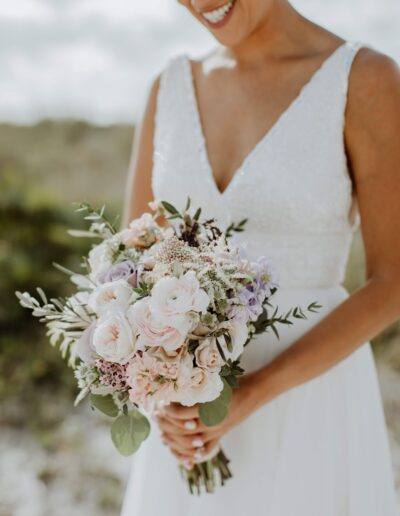 wedding florist tampa bay, wedding florist st petersburg fl, wedding florist st pete beach, wedding florist sarasota