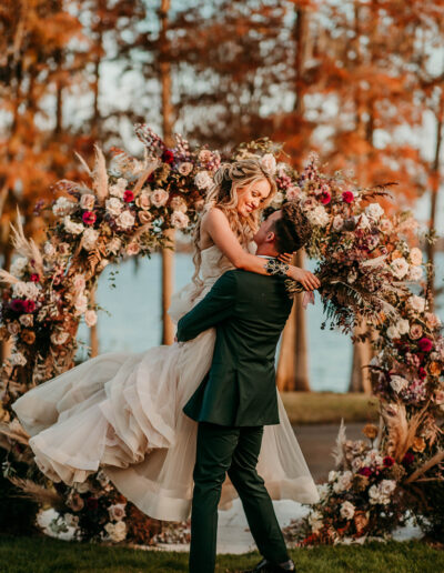 wedding flowers in tampa, wedding florist clearwater fl, clearwater beach wedding florist wedding florist in clearwater fl